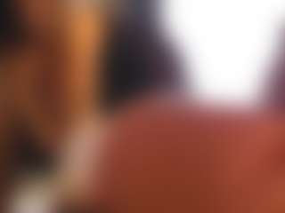 Deeptalkss's Live Sex Cam Show