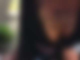Deeptalkss's Live Sex Cam Show