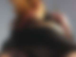 Deeptalkss's Live Sex Cam Show