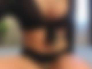Deeptalkss's Live Sex Cam Show