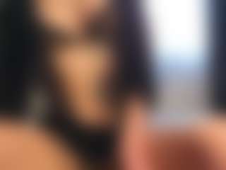 Deeptalkss's Live Sex Cam Show