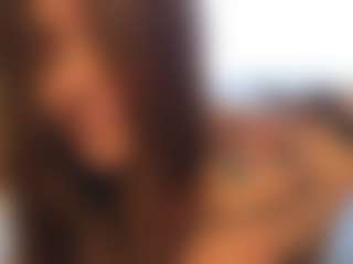 Deeptalkss's Live Sex Cam Show