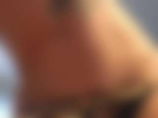 Deeptalkss's Live Sex Cam Show
