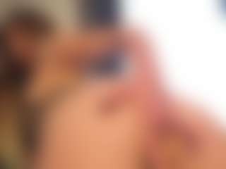 Deeptalkss's Live Sex Cam Show
