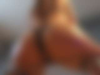 Deeptalkss's Live Sex Cam Show