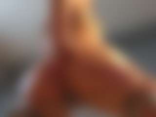 Deeptalkss's Live Sex Cam Show