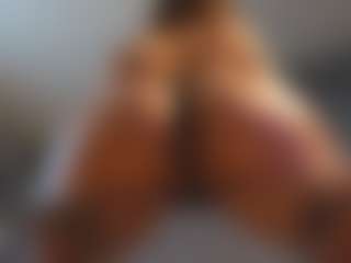 Deeptalkss's Live Sex Cam Show