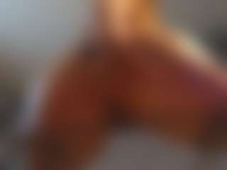 Deeptalkss's Live Sex Cam Show