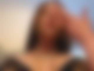 Deeptalkss's Live Sex Cam Show
