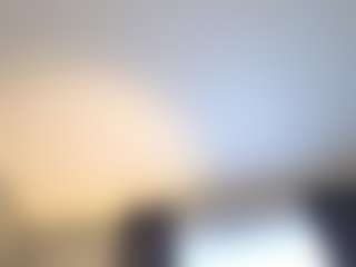 Deeptalkss's Live Sex Cam Show
