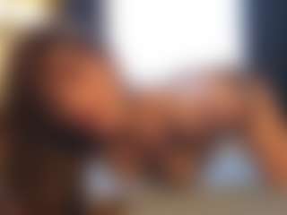 Deeptalkss's Live Sex Cam Show