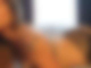 Deeptalkss's Live Sex Cam Show