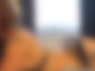 Live cam show with Deeptalkss - Ahegao on Nude Chat * 1 On 1 Webcam Sex * Live Cam Show