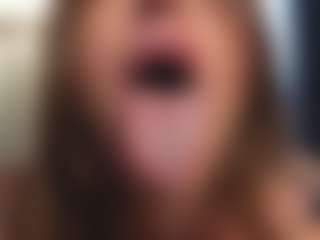 Live cam show with Deeptalkss - Flashing on Strip Flash - Live Sex Shows