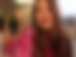 Live cam show with Deeptalkss - Normal on slutload
