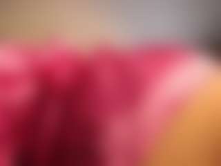 Deeptalkss's Live Sex Cam Show