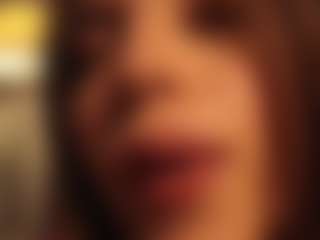 Deeptalkss's Live Sex Cam Show