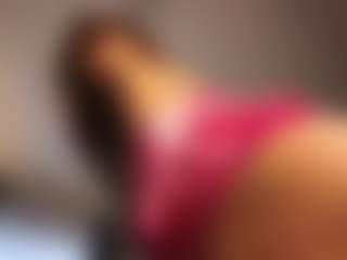 Deeptalkss's Live Sex Cam Show