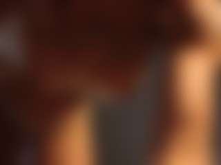 Deeptalkss's Live Sex Cam Show