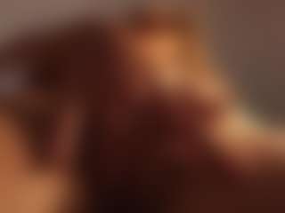 Deeptalkss's Live Sex Cam Show