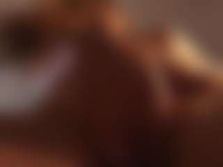 Deeptalkss's Live Sex Cam Show