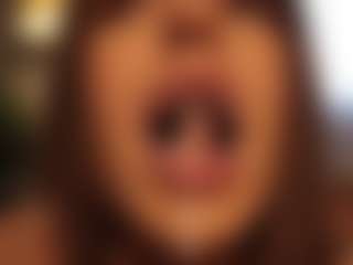 Deeptalkss's Live Sex Cam Show