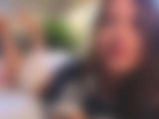 Deeptalkss's Live Sex Cam Show