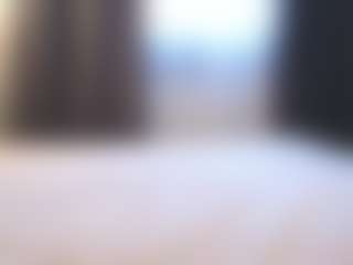 Live cam show with Deeptalkss - Teen (18+) on livesuperchat.net