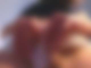 Deeptalkss's Live Sex Cam Show