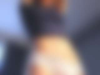 Deeptalkss's Live Sex Cam Show