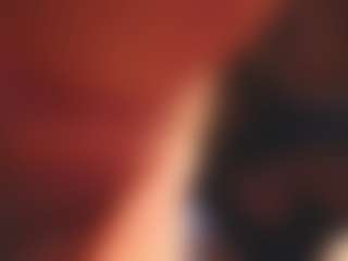 Deeptalkss's Live Sex Cam Show
