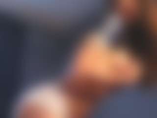 Deeptalkss's Live Sex Cam Show
