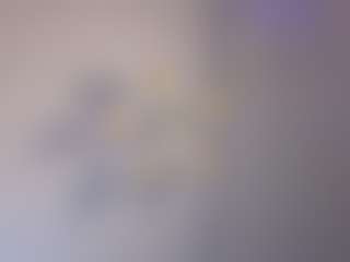 Deeptalkss's Live Sex Cam Show
