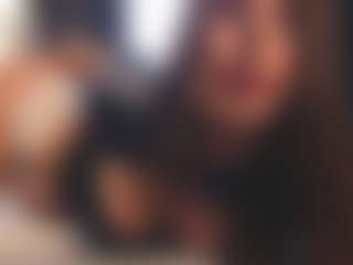 Deeptalkss's Live Sex Cam Show