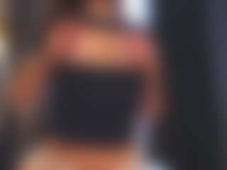 Deeptalkss's Live Sex Cam Show