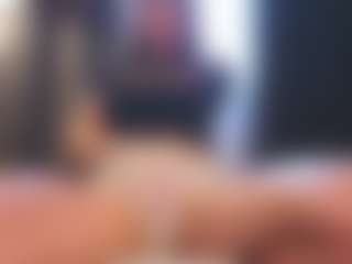 Deeptalkss's Live Sex Cam Show
