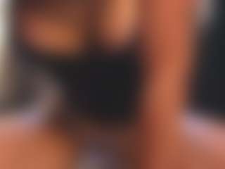 Deeptalkss's Live Sex Cam Show