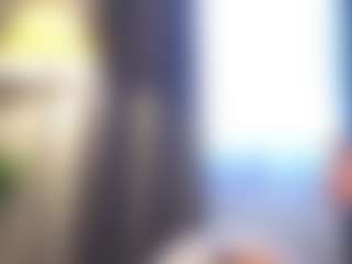 Deeptalkss's Live Sex Cam Show