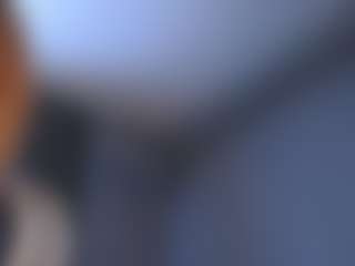 Deeptalkss's Live Sex Cam Show