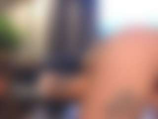 Deeptalkss's Live Sex Cam Show