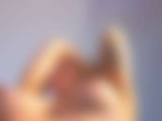 Deeptalkss's Live Sex Cam Show