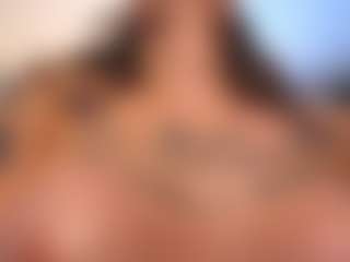 Deeptalkss's Live Sex Cam Show