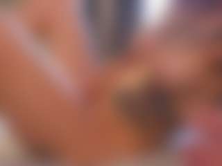 Deeptalkss's Live Sex Cam Show