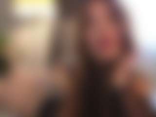 Live cam show with Deeptalkss - HD on camwithhim.com