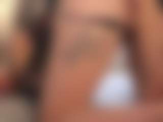 Deeptalkss's Live Sex Cam Show