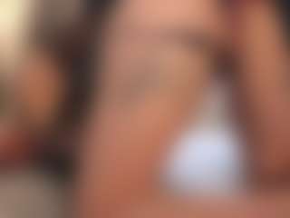Deeptalkss's Live Sex Cam Show