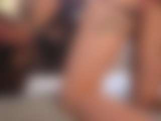 Deeptalkss's Live Sex Cam Show