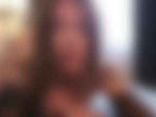 Deeptalkss's Live Sex Cam Show