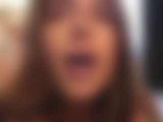 Deeptalkss's Live Sex Cam Show