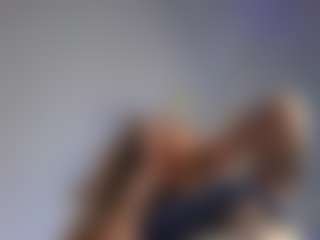 Deeptalkss's Live Sex Cam Show